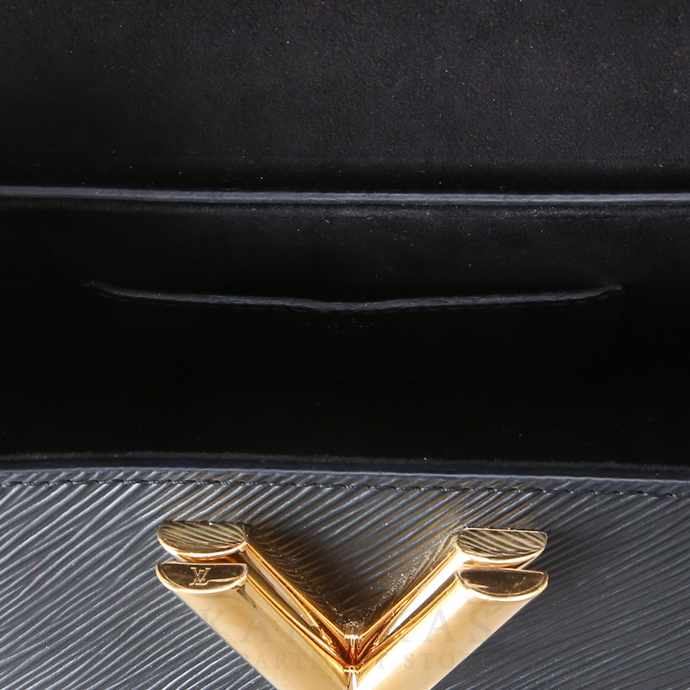 LOUIS VUITTON(USED)루이비통 에삐 트위스트 PM